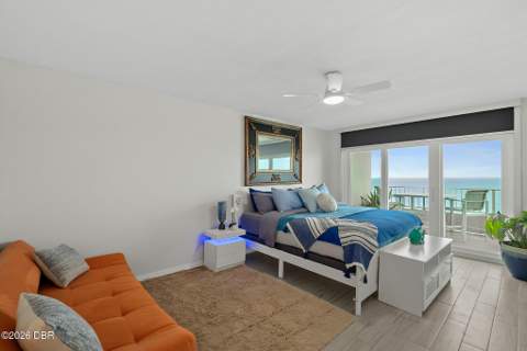 2937 S Atlantic Avenue #1905, Daytona Beach Shores FL - photo 23 of 57