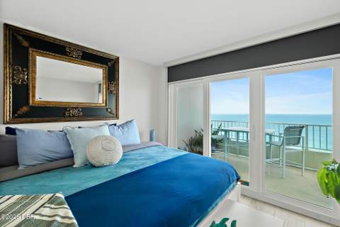2937 S Atlantic Avenue #1905, Daytona Beach Shores FL - photo 24 of 57
