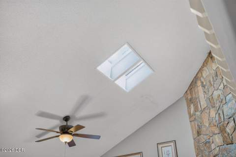 11 Indian Trail, Ormond Beach FL - photo 16 of 57