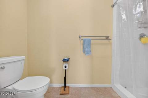 11 Indian Trail, Ormond Beach FL - photo 24 of 57