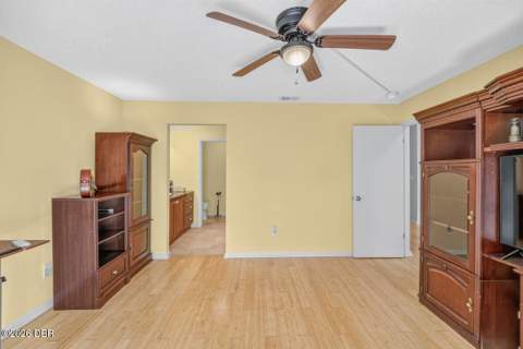 11 Indian Trail, Ormond Beach FL - photo 20 of 57
