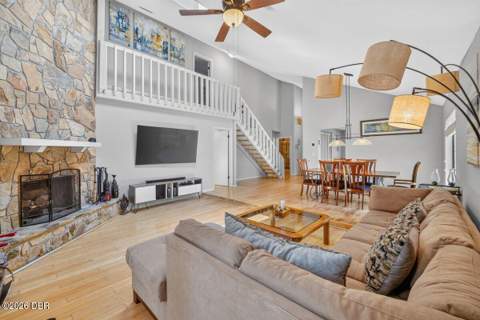 11 Indian Trail, Ormond Beach FL - photo 17 of 57