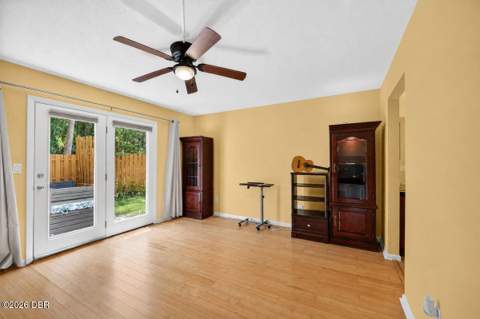 11 Indian Trail, Ormond Beach FL - photo 18 of 57