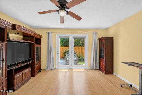 11 Indian Trail, Ormond Beach FL - photo 19 of 57