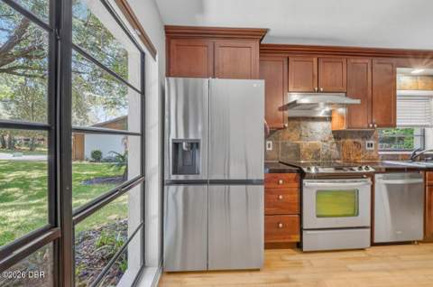 11 Indian Trail, Ormond Beach FL - photo 7 of 57