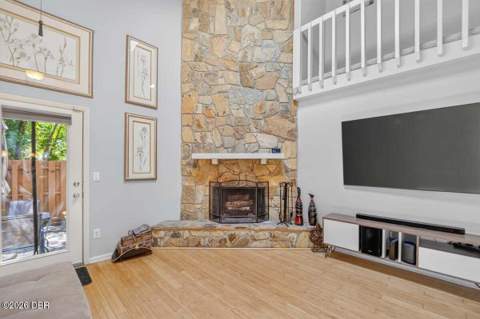 11 Indian Trail, Ormond Beach FL - photo 15 of 57