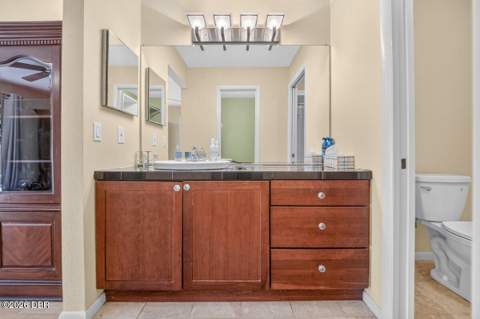 11 Indian Trail, Ormond Beach FL - photo 22 of 57