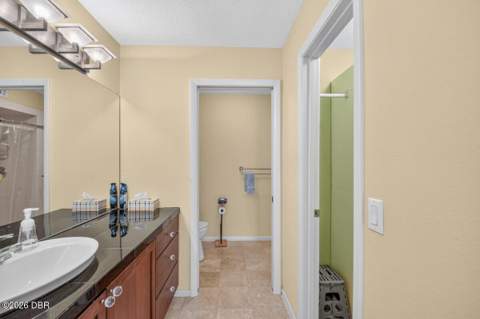 11 Indian Trail, Ormond Beach FL - photo 21 of 57