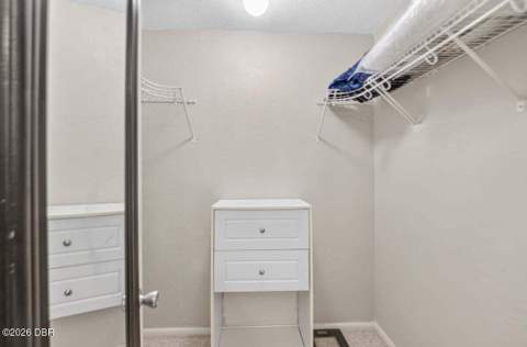 11 Indian Trail, Ormond Beach FL - photo 23 of 57
