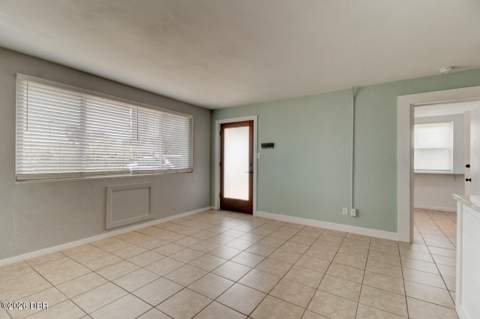 7 Hibiscus Drive, Ormond Beach FL - photo 6 of 29
