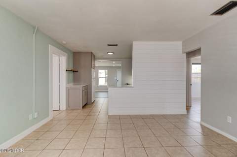 7 Hibiscus Drive, Ormond Beach FL - photo 10 of 29