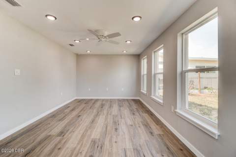 7 Hibiscus Drive, Ormond Beach FL - photo 11 of 29