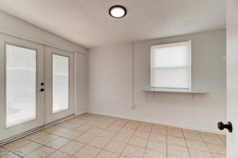 7 Hibiscus Drive, Ormond Beach FL - photo 13 of 29