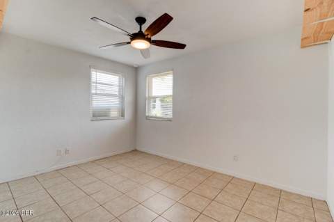 7 Hibiscus Drive, Ormond Beach FL - photo 15 of 29
