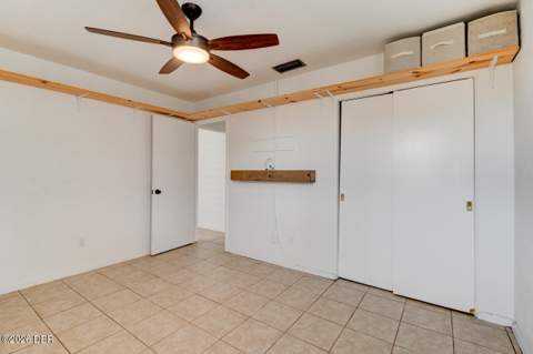 7 Hibiscus Drive, Ormond Beach FL - photo 16 of 29