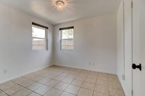 7 Hibiscus Drive, Ormond Beach FL - photo 17 of 29