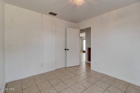 7 Hibiscus Drive, Ormond Beach FL - photo 18 of 29