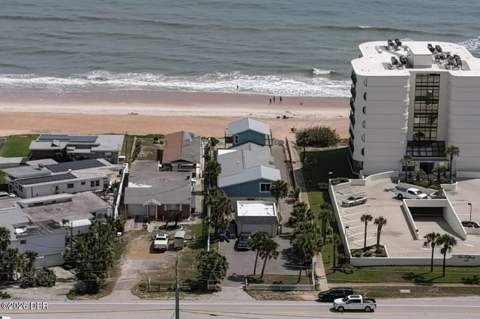 7 Hibiscus Drive, Ormond Beach FL - photo 23 of 29