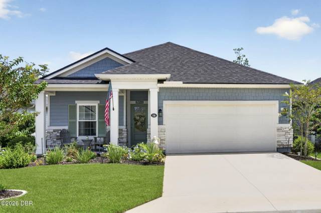 106 Nighthawk Lane home for sale in Grand Landings