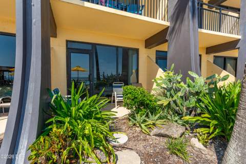 2301 S Atlantic Avenue #120, Daytona Beach Shores FL - photo 12 of 36