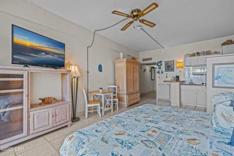 2301 S Atlantic Avenue #120, Daytona Beach Shores FL - photo 13 of 36