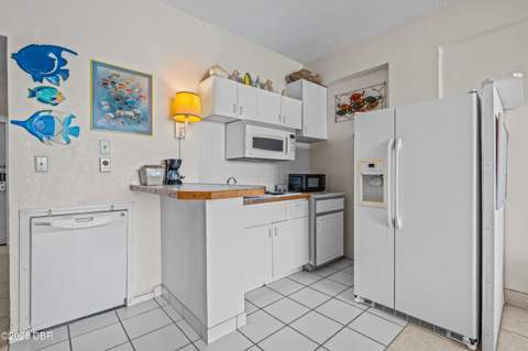 2301 S Atlantic Avenue #120, Daytona Beach Shores FL - photo 15 of 36