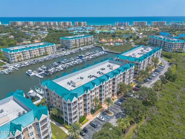 4626 Harbour Village Boulevard #3405 home for sale in Rivers Edge At Harbour Village Condo