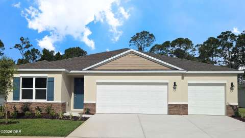 1508 Morning Walk Drive, home for sale on Morning Walk Drive