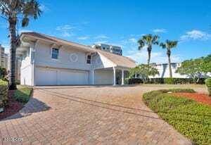 2117 Ocean Drive