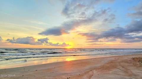 815 Ocean Shore Boulevard #10-A, Ormond Beach FL - photo 7 of 40