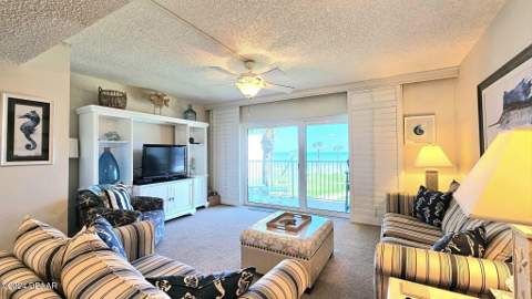 815 Ocean Shore Boulevard #10-A, Ormond Beach FL - photo 12 of 40