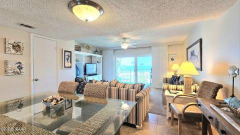 815 Ocean Shore Boulevard #10-A, Ormond Beach FL - photo 13 of 40