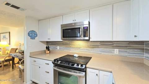 815 Ocean Shore Boulevard #10-A, Ormond Beach FL - photo 20 of 40