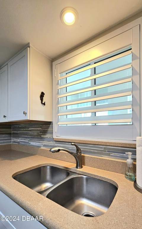 815 Ocean Shore Boulevard #10-A, Ormond Beach FL - photo 21 of 40