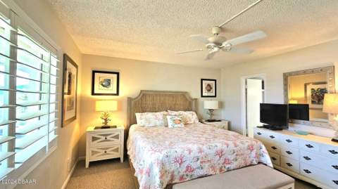 815 Ocean Shore Boulevard #10-A, Ormond Beach FL - photo 23 of 40