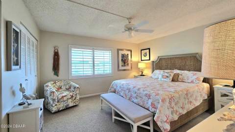 815 Ocean Shore Boulevard #10-A, Ormond Beach FL - photo 24 of 40