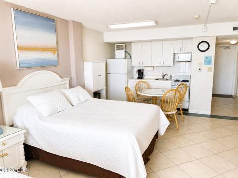 2301 S Atlantic Avenue #304, Daytona Beach Shores FL - photo 14 of 36