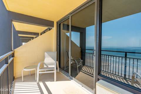 2301 S Atlantic Avenue #434, Daytona Beach Shores FL - photo 11 of 38