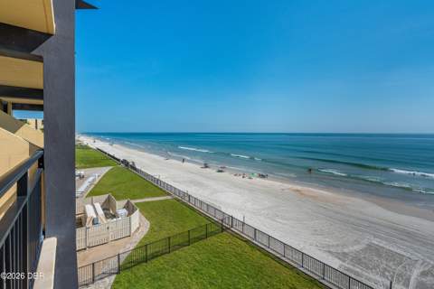 2301 S Atlantic Avenue #434, Daytona Beach Shores FL - photo 12 of 38