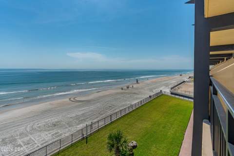 2301 S Atlantic Avenue #434, Daytona Beach Shores FL - photo 13 of 38