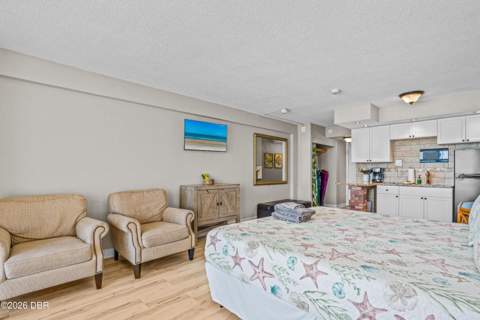 2301 S Atlantic Avenue #434, Daytona Beach Shores FL - photo 14 of 38