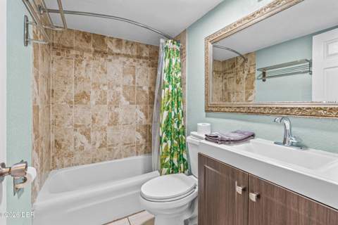 2301 S Atlantic Avenue #434, Daytona Beach Shores FL - photo 10 of 38