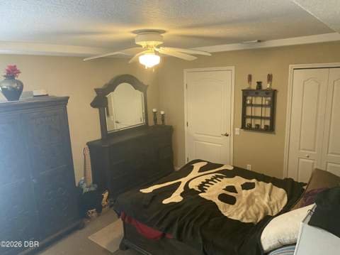 200 Hernandez Avenue, Ormond Beach FL - photo 7 of 9