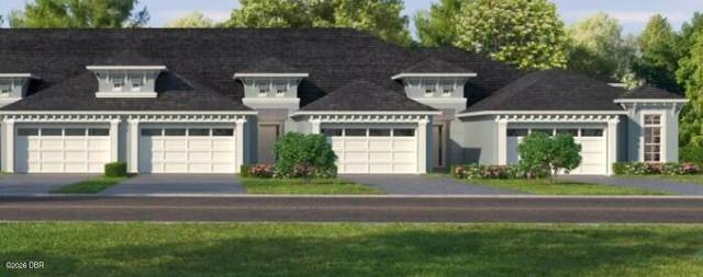 52 Brighton Lane, home for sale in Ormond Beach