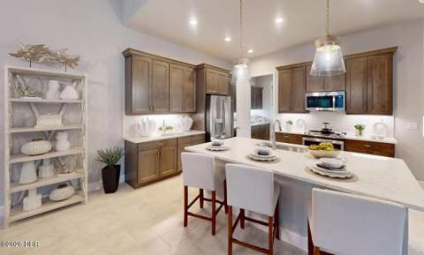 52 Brighton Lane, Ormond Beach FL - photo 6 of 45