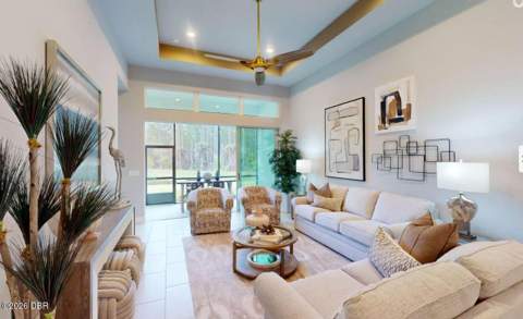 52 Brighton Lane, Ormond Beach FL - photo 9 of 45