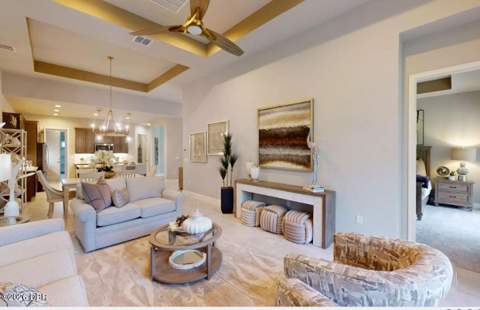 52 Brighton Lane, Ormond Beach FL - photo 10 of 45