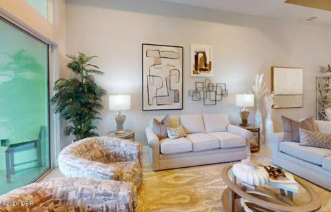 52 Brighton Lane, Ormond Beach FL - photo 12 of 45