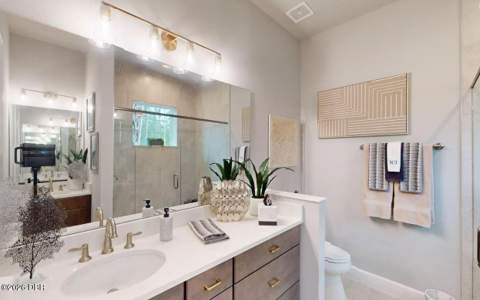 52 Brighton Lane, Ormond Beach FL - photo 14 of 45