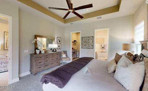 52 Brighton Lane, Ormond Beach FL - photo 15 of 45